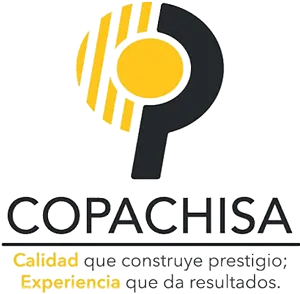 Logo Copachisa