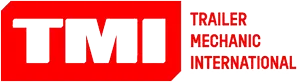Logo Trailer Mechanic International