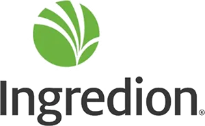 Logo Ingredion