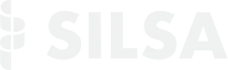 Logo Silsa 2026